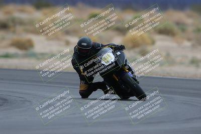 media/Jan-14-2023-SoCal Trackdays (Sat) [[497694156f]]/Turn 16 (210pm)/